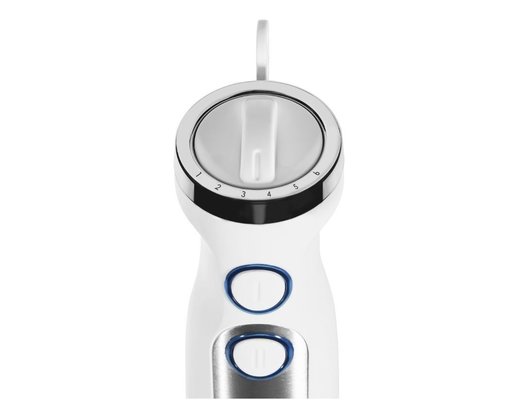 Блендер CANDY CB-200