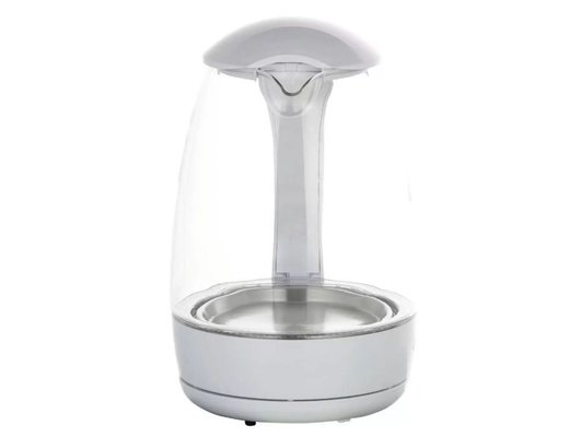 Чайник электрический CANDY CK-300