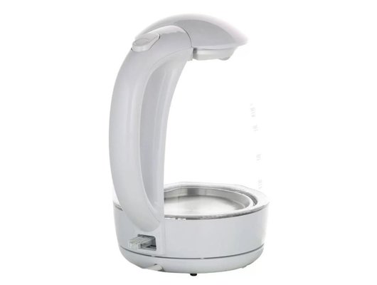 Чайник электрический CANDY CK-300