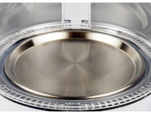 Чайник электрический CANDY CK-300