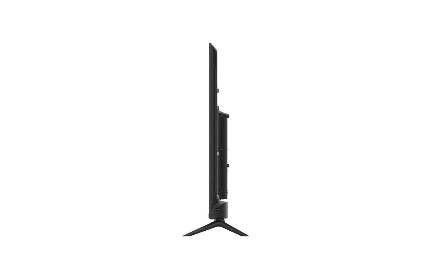 Haier 50 Smart Tv Dx Купить
