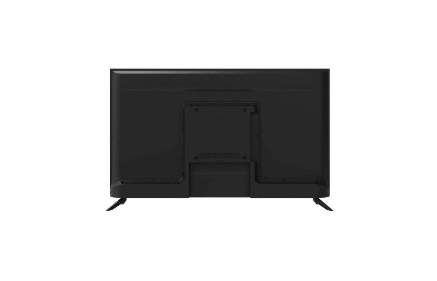 Телевизор haier 32 smart tv dx. Хаер телевизор 55. Haier 43 smart tv dx2. Хайер телевизор 85 дюймов. Haier 43 smart tv dx.