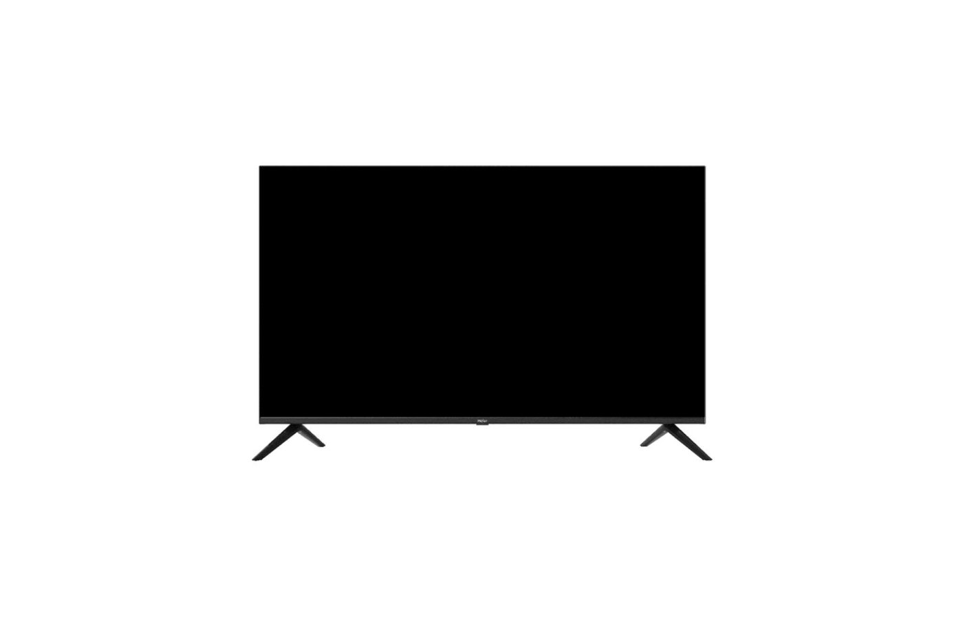Телевизор haier 50 черный. Haier 50 Smart TV dx2. Телевизор Haier 55 dx2 ножки. 55 Smart TV dx2. Телевизор Haier 50 шлейф.