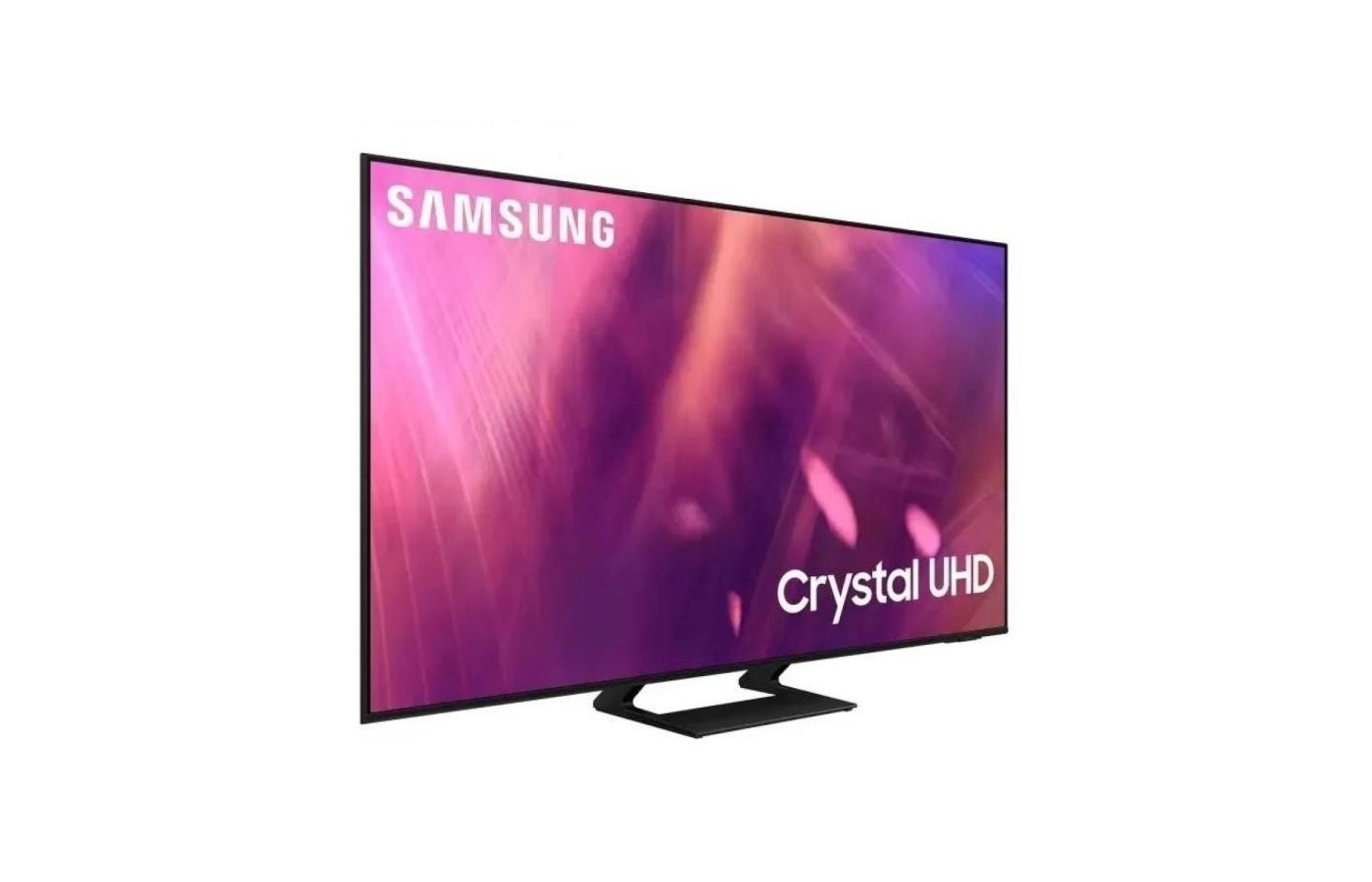 Samsung ue55au9070uxce. Телевизор Samsung ue50au9010u.