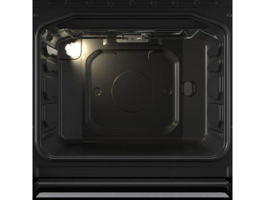 Плита электрическая GORENJE GEC6A11WG