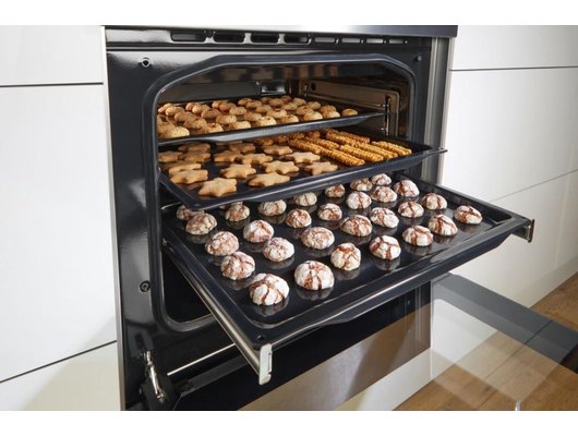 Плита электрическая GORENJE GEC6A11WG