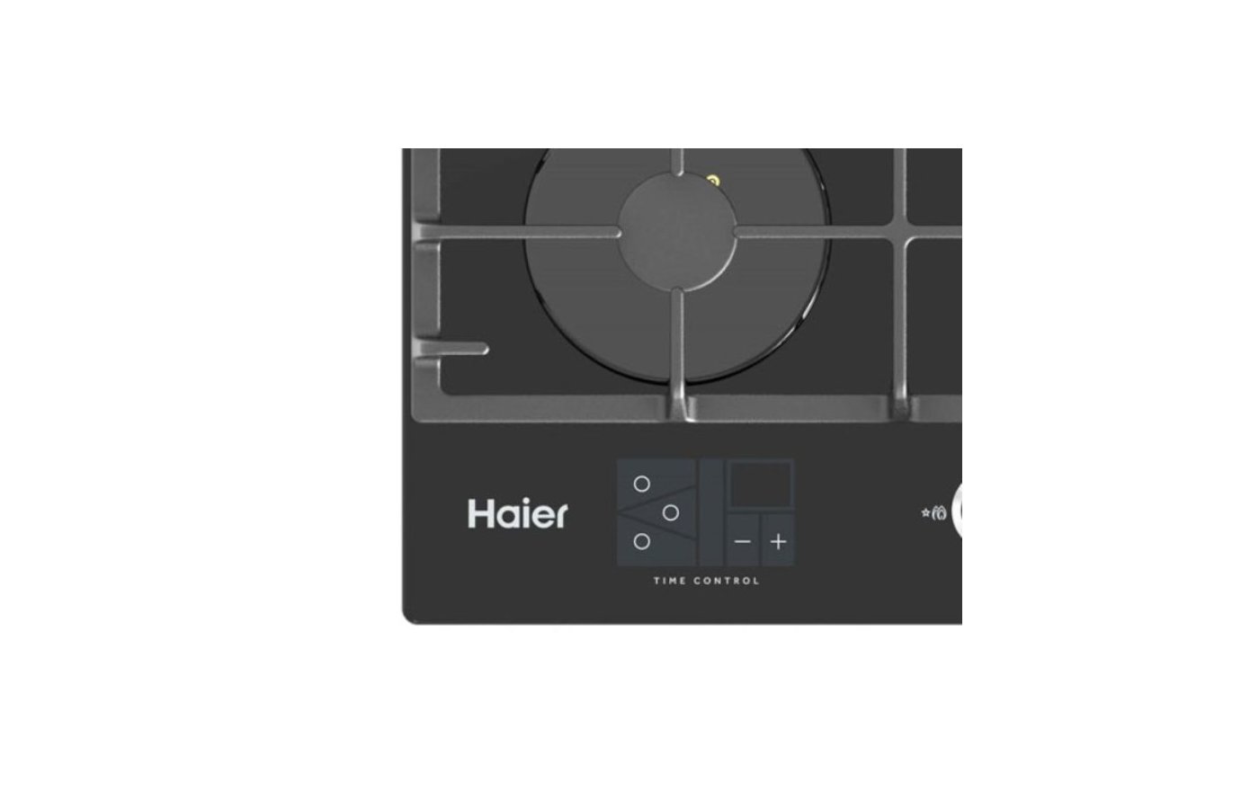 Панель варочная газовая Haier HHX-g53cnsb. Haier HHX-g64cnsb схема встраивания. Газовая варочная поверхность Haier HHX-g53cnmb схема встройки. Haier HHX-g53cnsb отзывы.