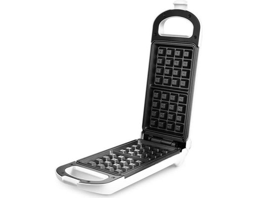 Вафельница KITFORT КТ-1643