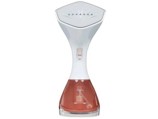 Отпариватель ручной KITFORT КТ-929-1