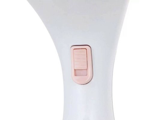 Отпариватель ручной KITFORT КТ-929-1