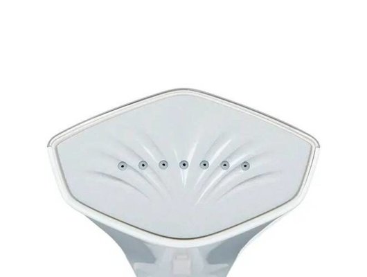 Отпариватель ручной KITFORT КТ-929-1