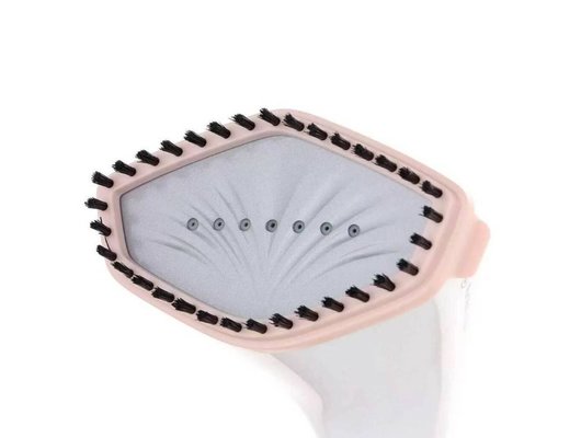 Отпариватель ручной KITFORT КТ-929-1