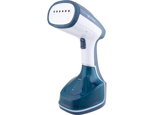 Отпариватель ручной KITFORT КТ-916-1