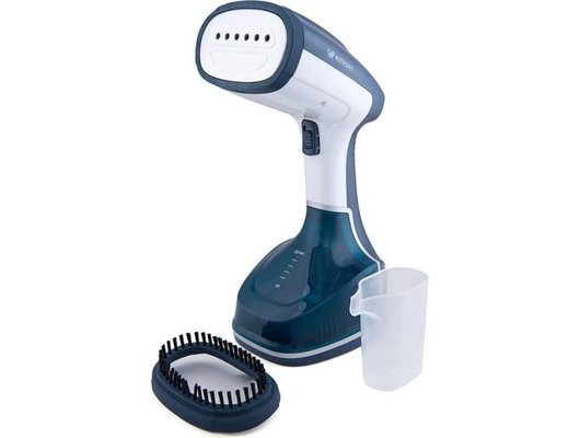 Отпариватель ручной KITFORT КТ-916-1