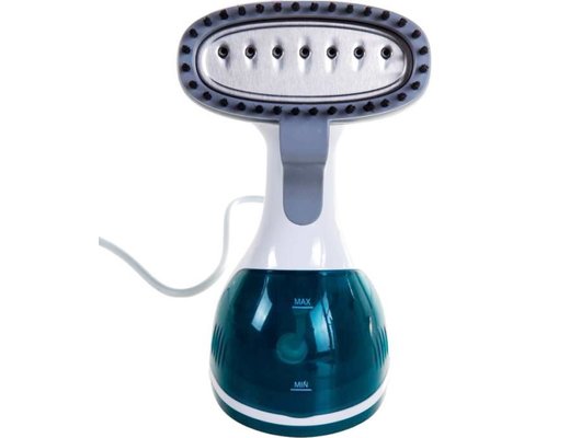 Отпариватель ручной KITFORT КТ-916-1