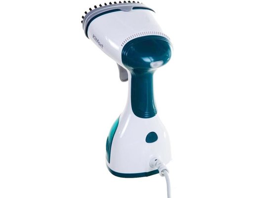 Отпариватель ручной KITFORT КТ-916-1