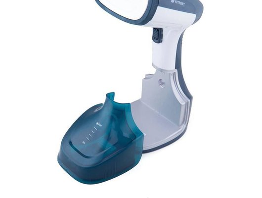 Отпариватель ручной KITFORT КТ-916-1