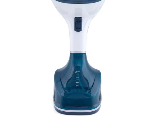 Отпариватель ручной KITFORT КТ-916-1