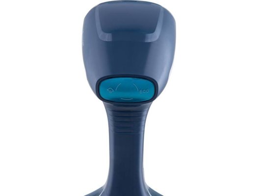 Отпариватель ручной KITFORT КТ-916-1