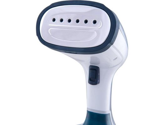 Отпариватель ручной KITFORT КТ-916-1