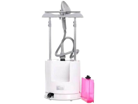 Отпариватель напольный KITFORT КТ-915