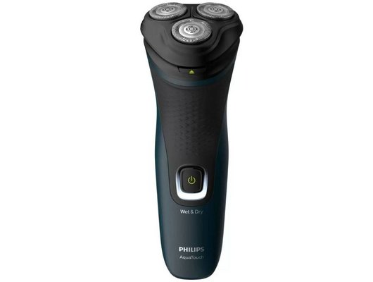 Роторная бритва PHILIPS S1121/41 (ПИ)