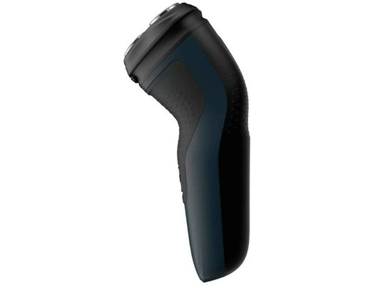 Роторная бритва PHILIPS S1121/41 (ПИ)