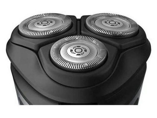 Роторная бритва PHILIPS S1121/41 (ПИ)