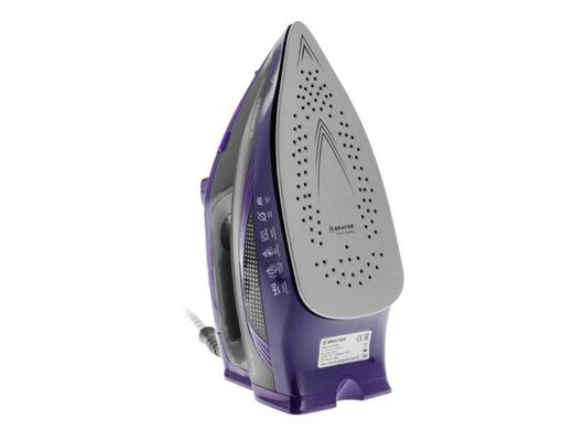 Утюг BRAYER BR 4001