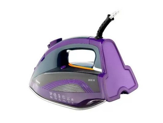 Утюг BRAYER BR 4001