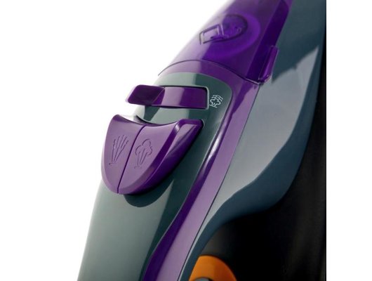 Утюг BRAYER BR 4001