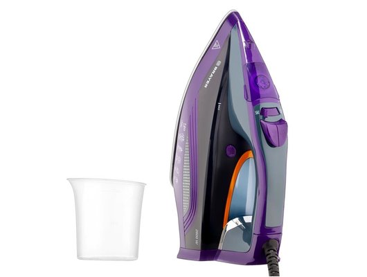 Утюг BRAYER BR 4001