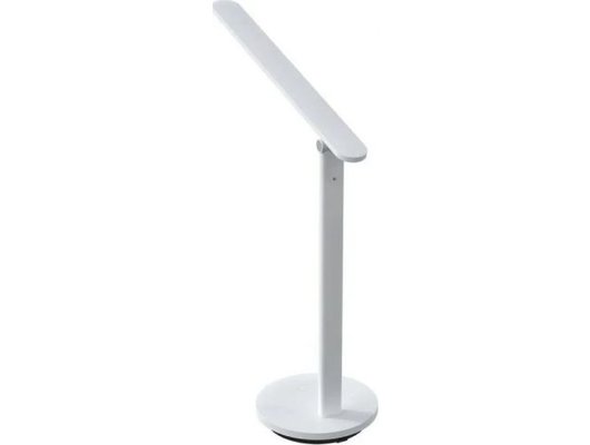 Светильник настольный Yeelight Folding Desk Lamp Z1 Pro YTDC0719002WTGL