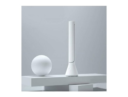 Светильник настольный Yeelight folding table lamp TD0003W0EU