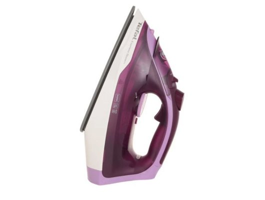 Утюг TEFAL FV 2836E0 (ПИ)