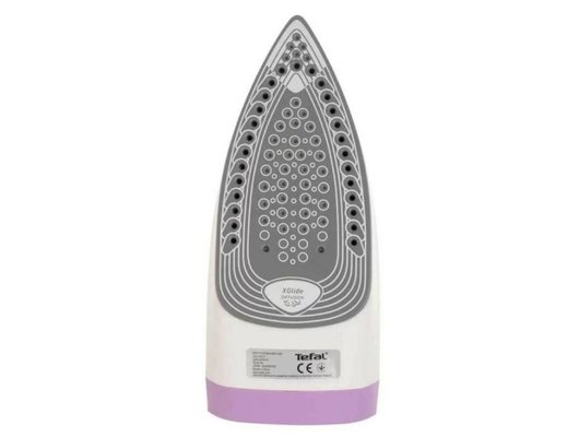 Утюг TEFAL FV 2836E0 (ПИ)