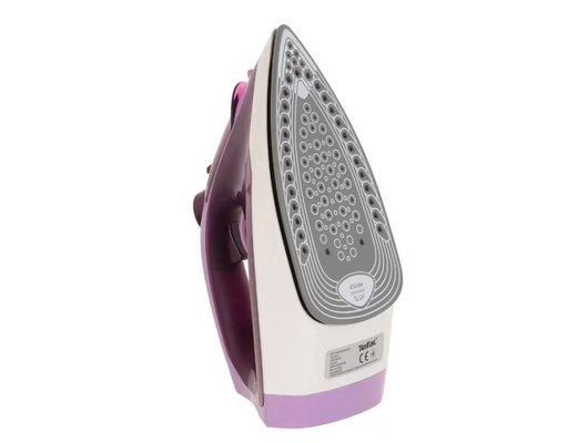 Утюг TEFAL FV 2836E0 (ПИ)
