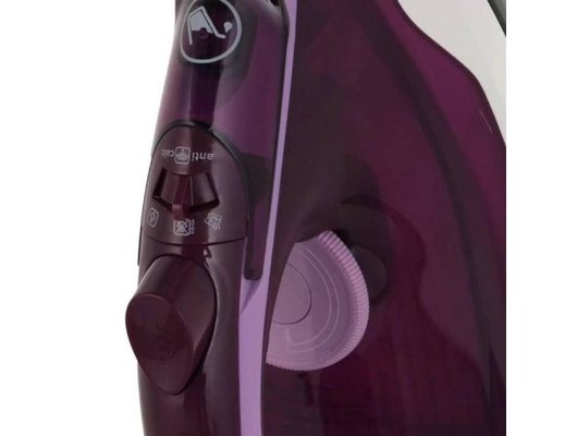 Утюг TEFAL FV 2836E0 (ПИ)