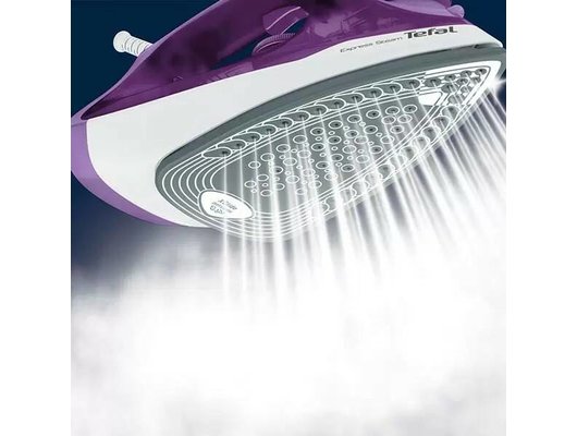 Утюг TEFAL FV 2836E0 (ПИ)