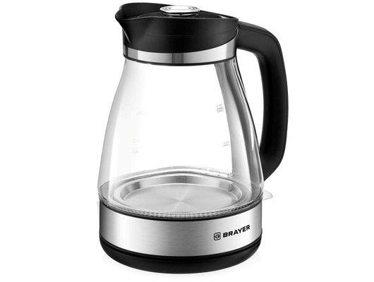 Чайник электрический BRAYER BR 1048