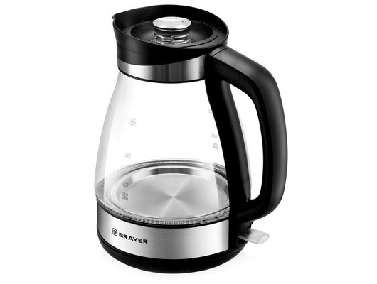 Чайник электрический BRAYER BR 1048