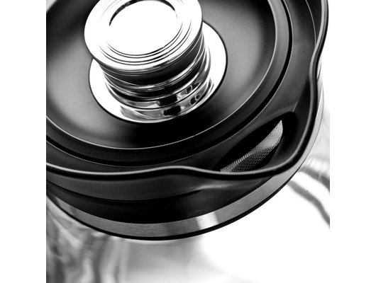 Чайник электрический BRAYER BR 1048