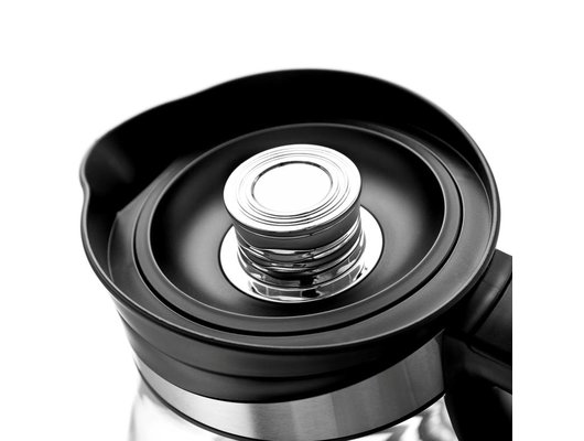 Чайник электрический BRAYER BR 1048