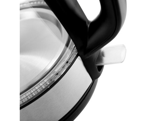 Чайник электрический BRAYER BR 1048