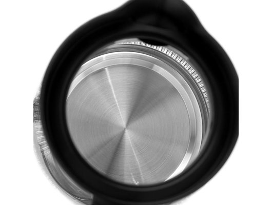 Чайник электрический BRAYER BR 1048