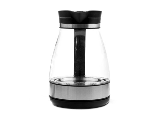 Чайник электрический BRAYER BR 1048