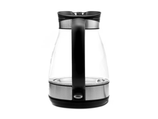 Чайник электрический BRAYER BR 1048