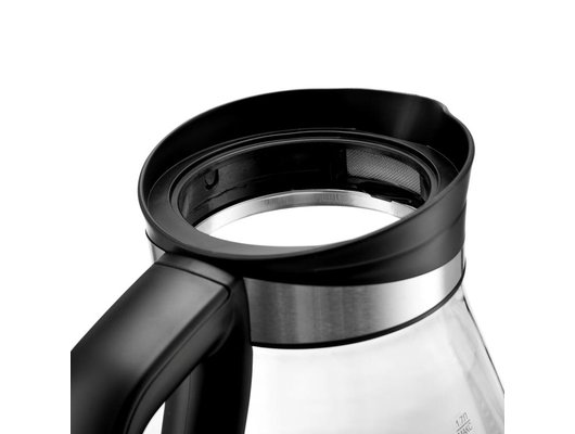 Чайник электрический BRAYER BR 1048