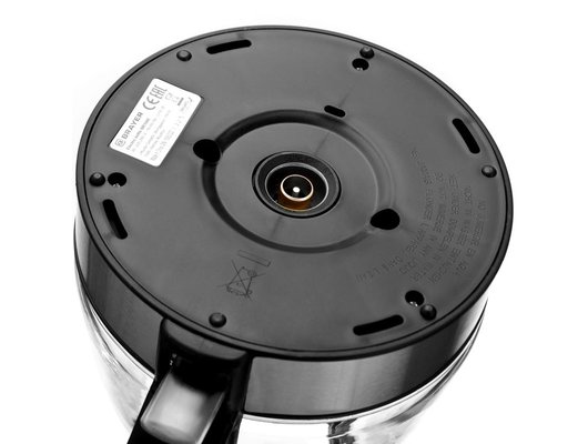 Чайник электрический BRAYER BR 1048