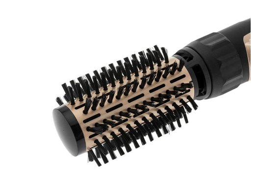 Фен-щетка BRAYER 3100BR